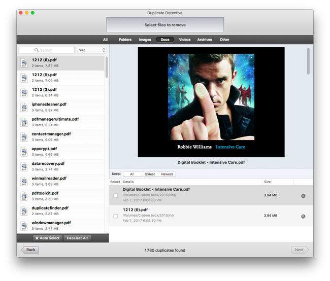 best app for finding duplicate photos on mac best app for finding duplicate photos on mac
