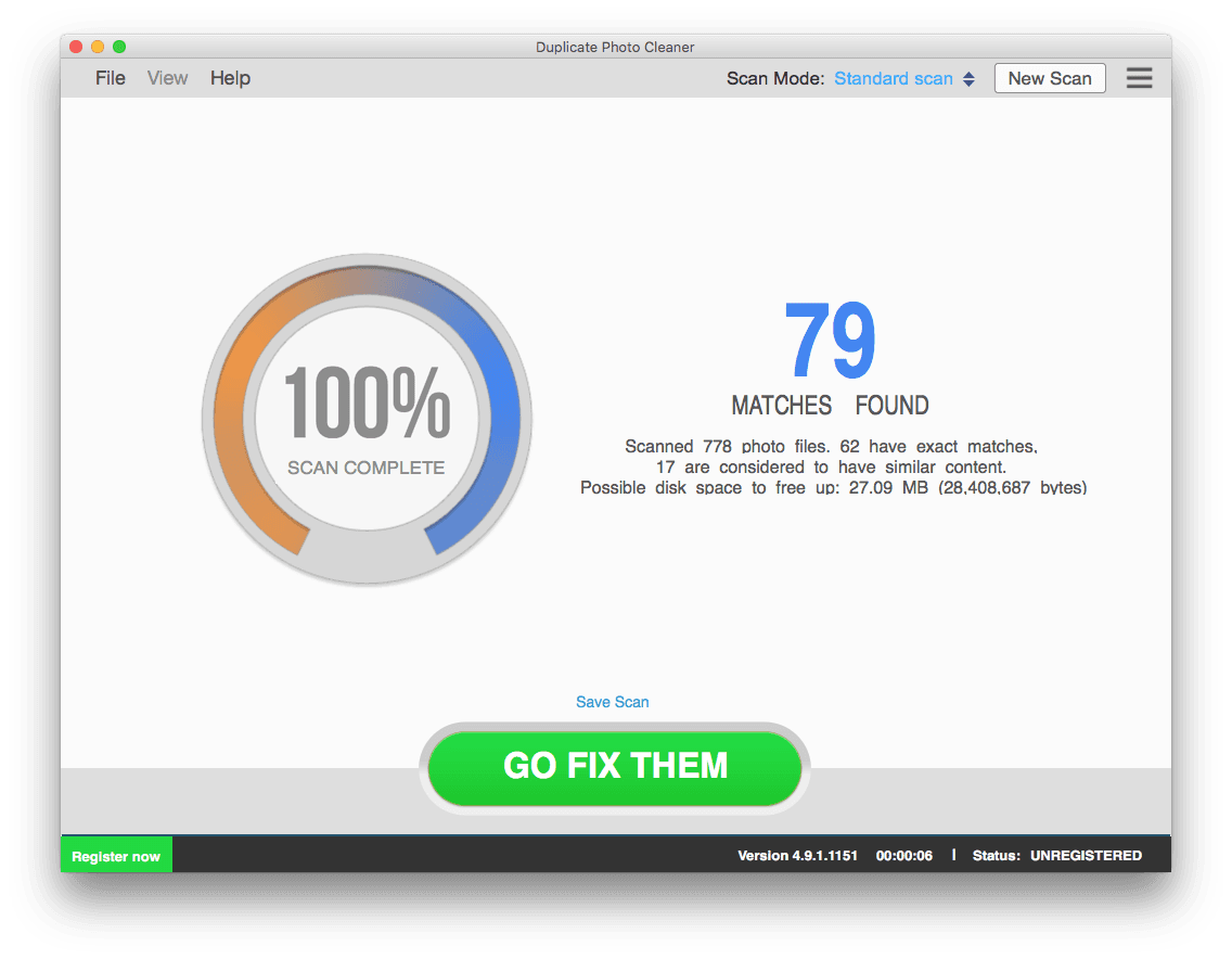 review photos duplicate cleaner review photos duplicate cleaner