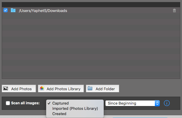 duplicate photos fixer pro review
