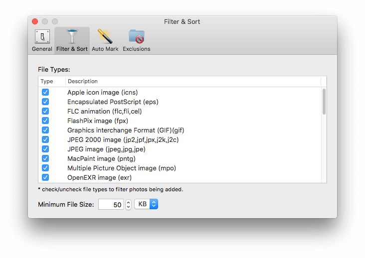 duplicate photos fixer pro or visual similarity duplicate photos fixer pro or visual similarity