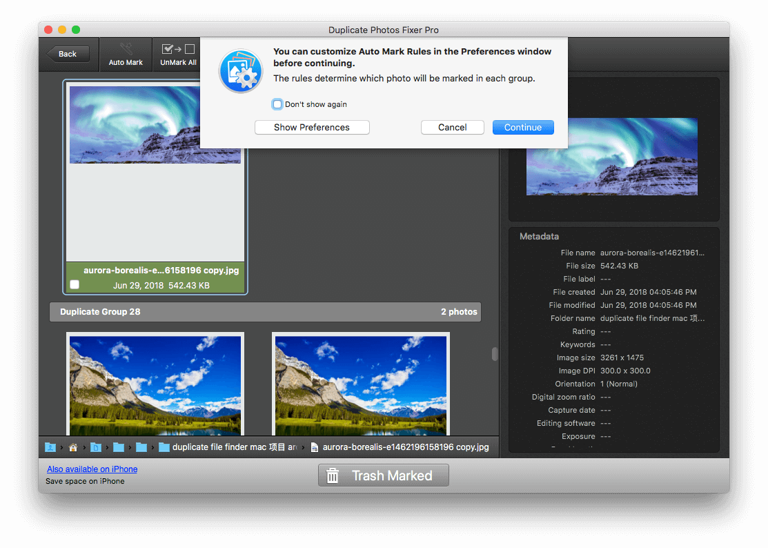 duplicate photos fixer pro crack duplicate photos fixer pro crack