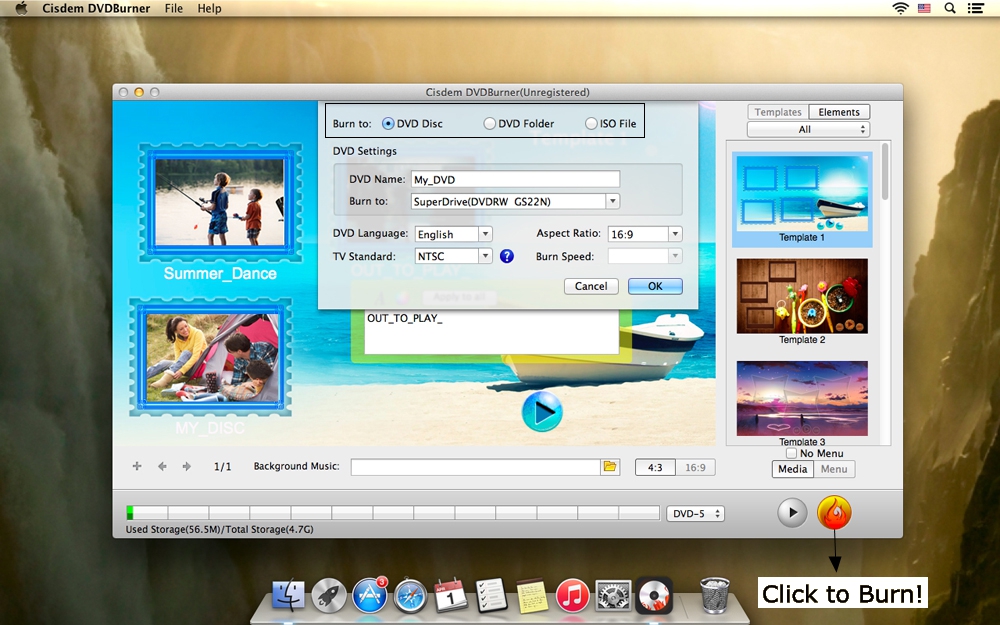 cisdem dvd burner pdf