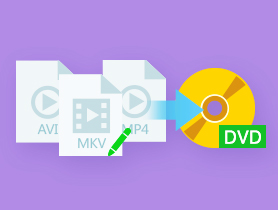 Cisdem dvd burner review