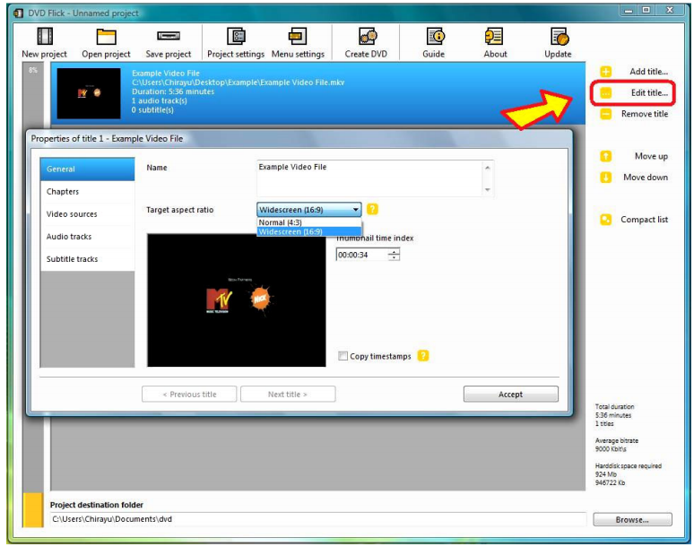 Visual Avchd Timestamp Serial Visual Avchd Timestamp Serial