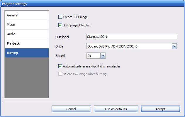 Dvd flick review windows 10 Dvd flick review windows 10