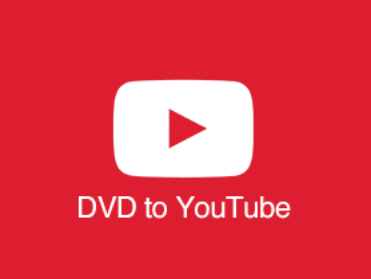 cisdem video player subtitles cisdem video player subtitles