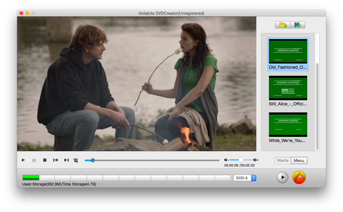 GraphicConverter download the new version for mac