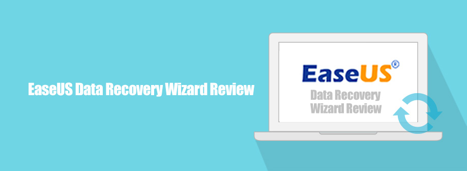 easeus data recovery wizard iphone easeus data recovery wizard iphone