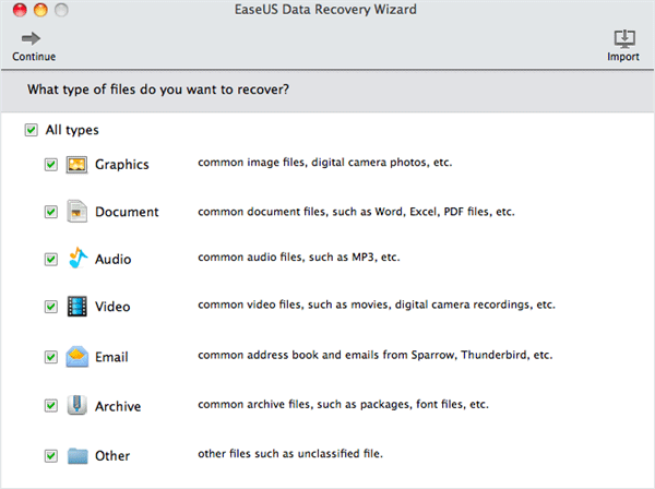 cleverfiles mac cleverfiles mac