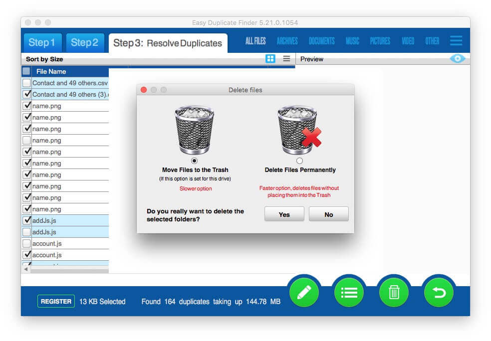 the duplicate finder instructiond the duplicate finder instructiond