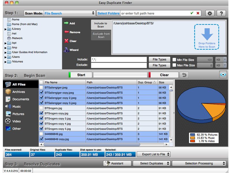 find and remove duplicate photos mac find and remove duplicate photos mac