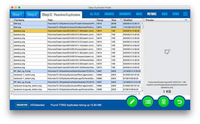 best duplicate photo finder 2018