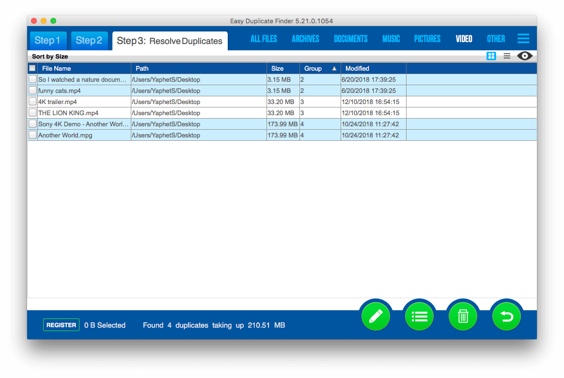 Duplicate photo finder free Duplicate photo finder free