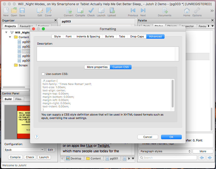epub to pdf mac epub to pdf mac