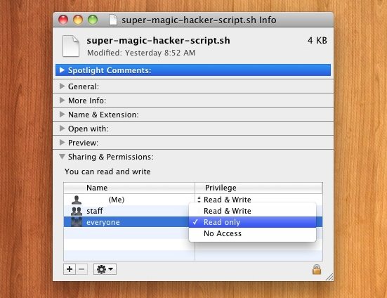 delete folder in yahoo mail on mac delete folder in yahoo mail on mac