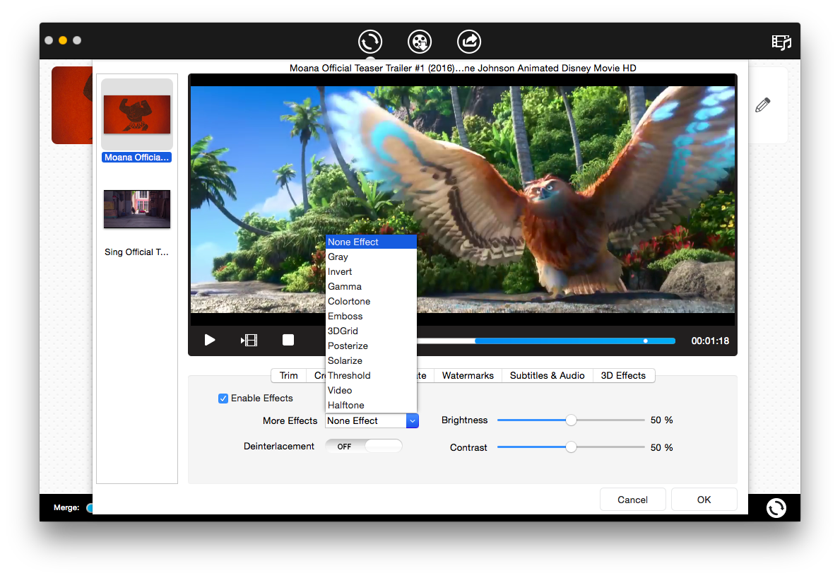 mac dvdripper pro sierra
