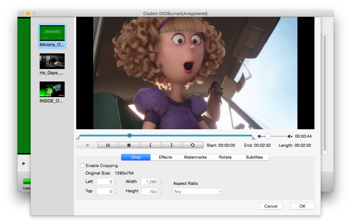 Cisdem Video Player For Mac Download Cisdem Video Player For Mac Download