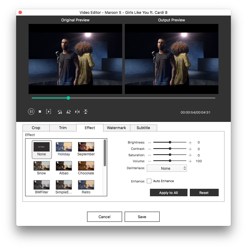 iskysoft dvd creator for windows review