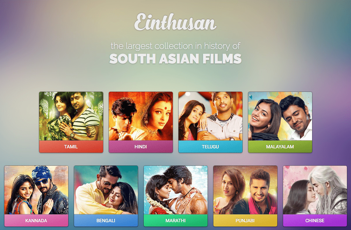 Top 19 Websites to Watch Full HD Telugu Movies Online For Free
