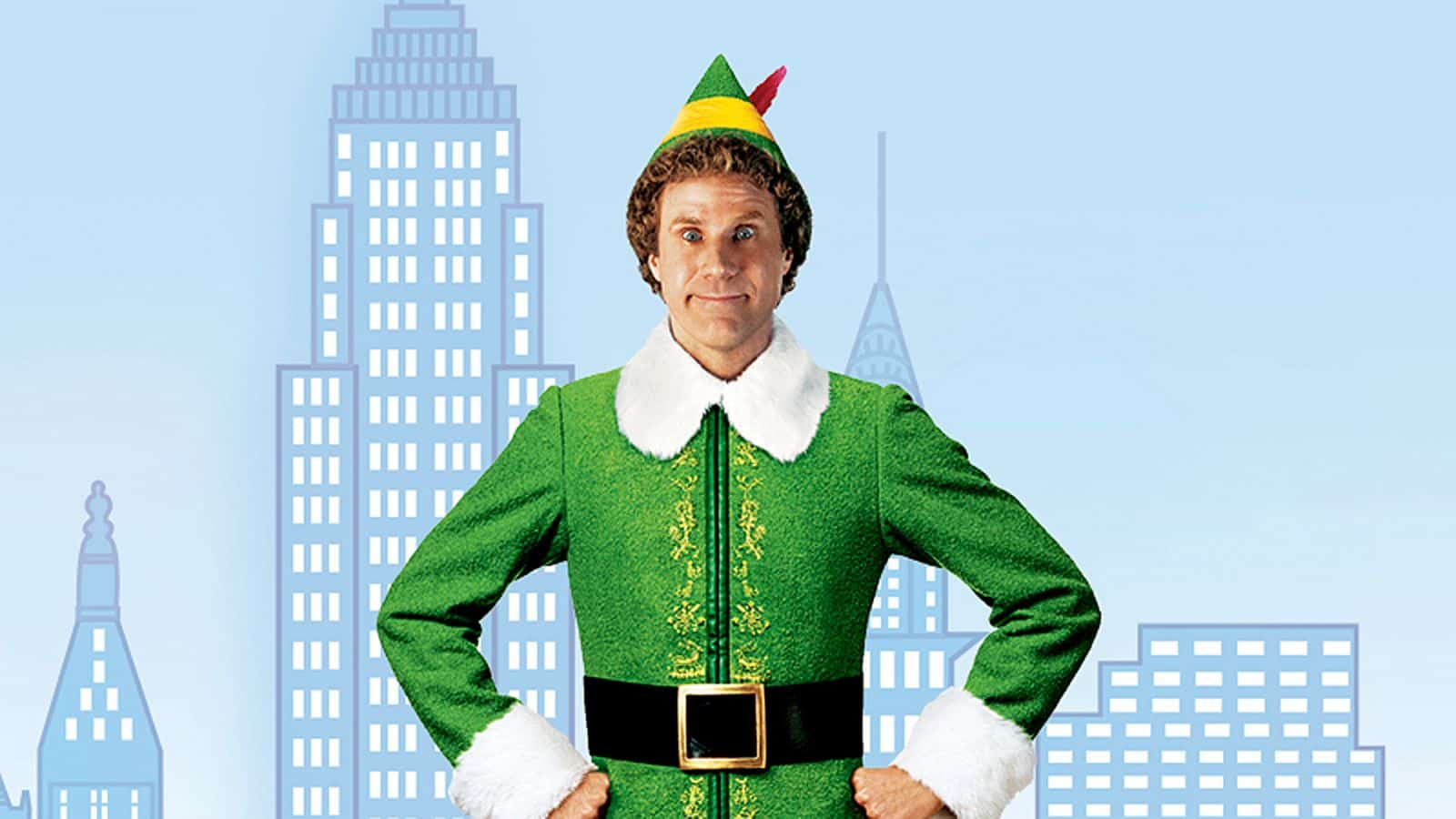 30 Hallmark Funny Christmas Movies MP4 Download