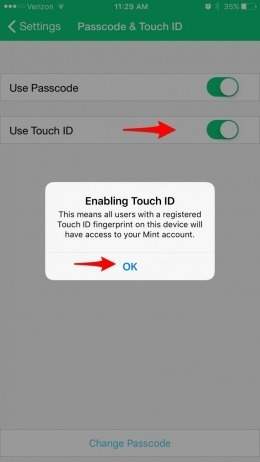 Iphoneおよびipadでアプリをロックする5つの方法 Iphoneおよびipadでアプリをロックする5つの方法