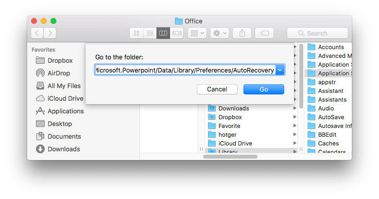 not enough memory to open two excel files in office 2016 not enough memory to open two excel files in office 2016