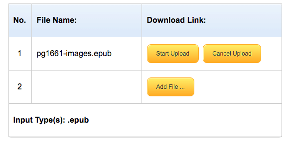 pdf to epub converter online pdf to epub converter online