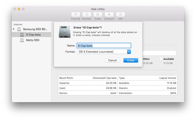 Format external drive for mac time machine Format external drive for mac time machine
