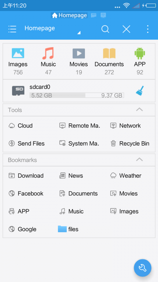 wpprecorder.sys 1803 download reddit