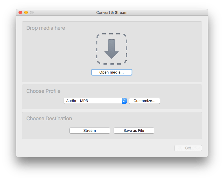 How to convert wma to mp3 on mac for free download