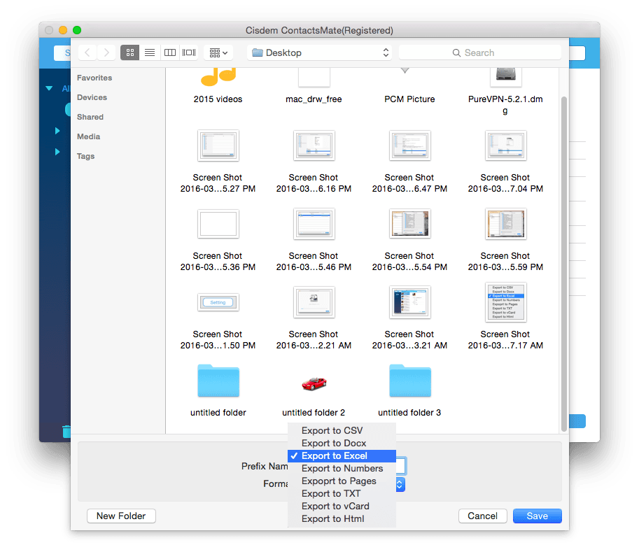 Outlook 2016 For Mac Export Contacts To Excel Outlook 2016 For Mac Export Contacts To Excel