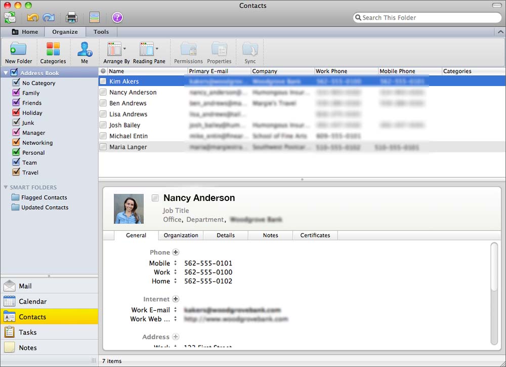 attach v cards in outlook for mac attach v cards in outlook for mac