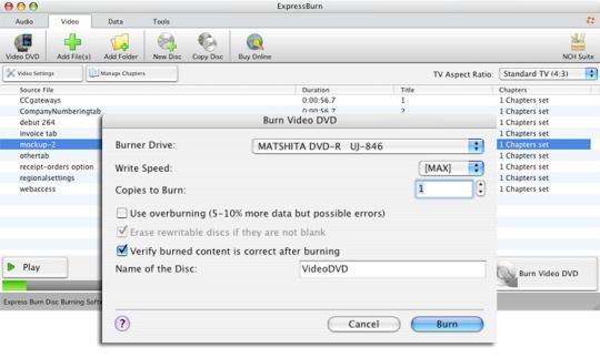 best dvd copy software for mac best dvd copy software for mac