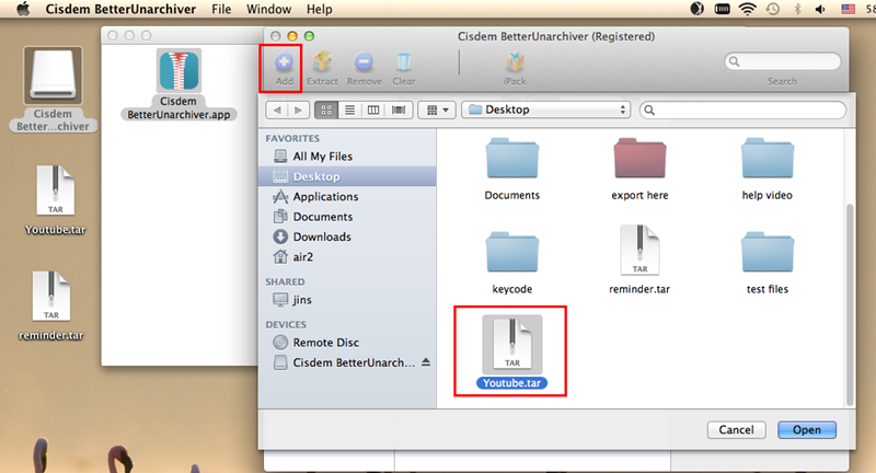 Pdf Pdf