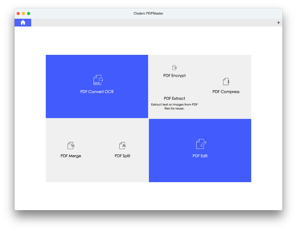 Pdfelement for mac ocr scanned pdf to editable format puretoo