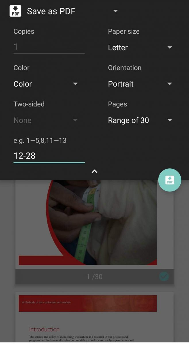 adobe number is out of range adobe number is out of range