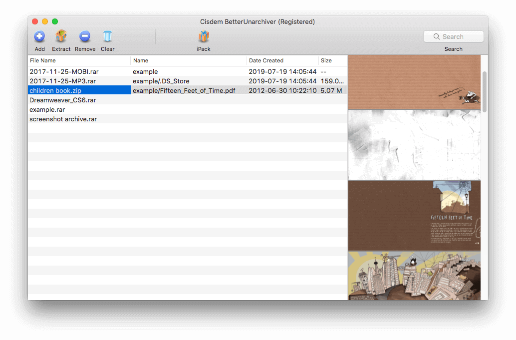 Convert rar to mp4 on mac Convert rar to mp4 on mac