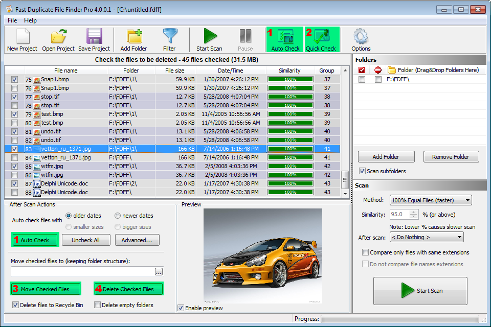 free duplicate photo finder free duplicate photo finder