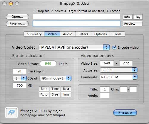 review dvd ripper for mac