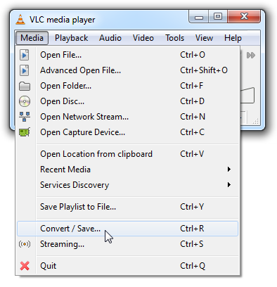 batch convert flac to mp3 mac os x batch convert flac to mp3 mac os x