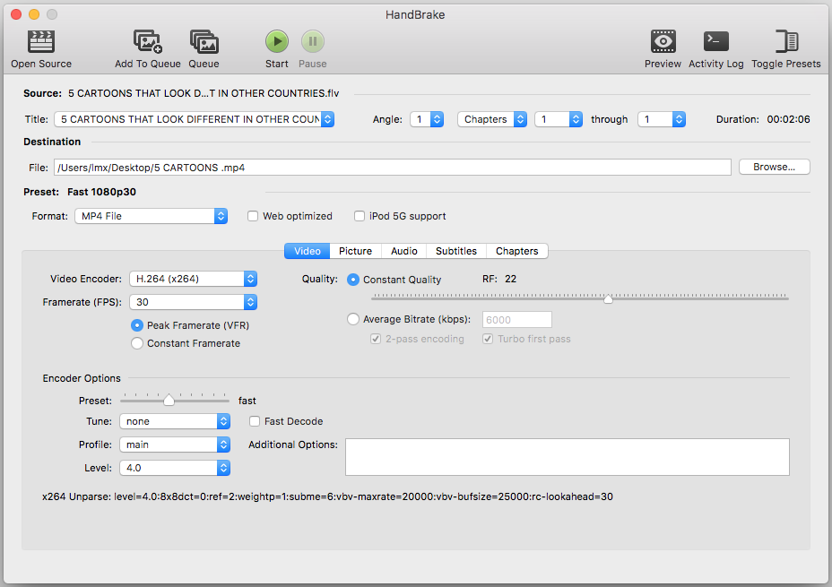 free flv to mp4 converter mac free flv to mp4 converter mac