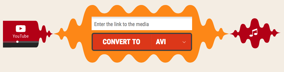 youtube to avi converter online free #2