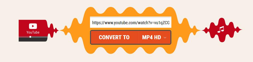 youtube to mp4 converter for mac online 02