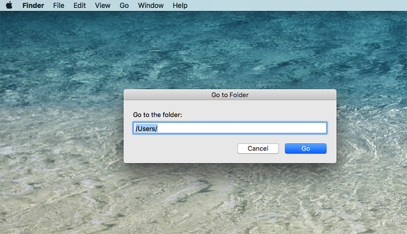 Folder Folder
