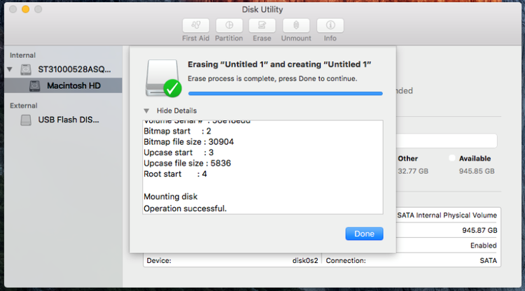 Configure Configure