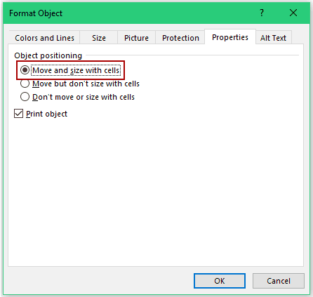 insert pdf document into excel insert pdf document into excel