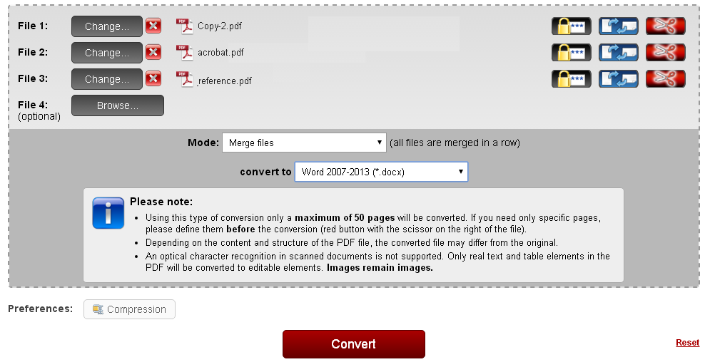 Convert Pdf To Word Online Free Without Mail | free online pdf to word converter without email Convert Pdf To Word Online Free Without Mail | free online pdf to word converter without email
