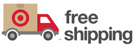 Free 2-Day Shipping : Target