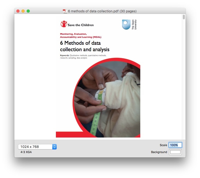 pdf to keynote free pdf to keynote free