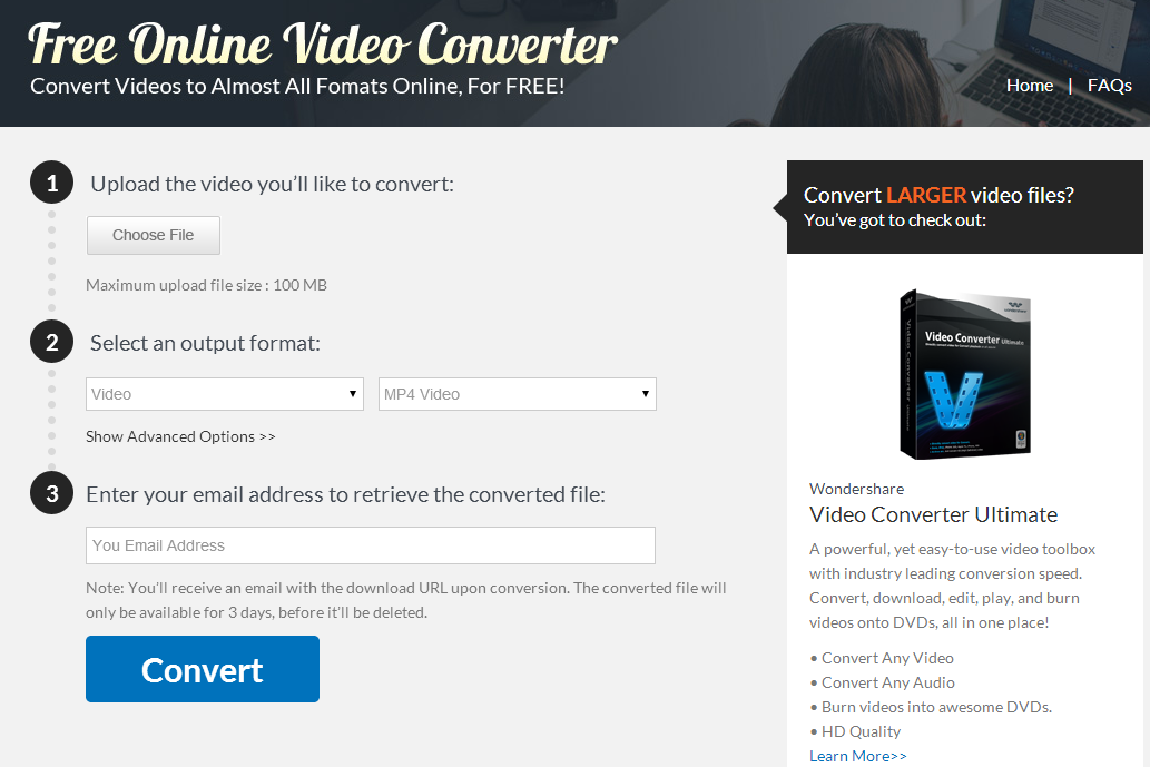 best youtube converter mac best youtube converter mac